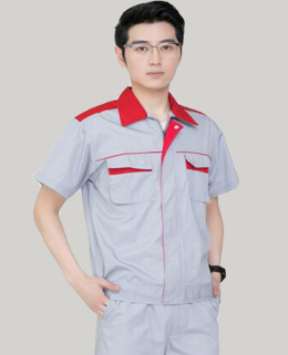 咪奴服裝
